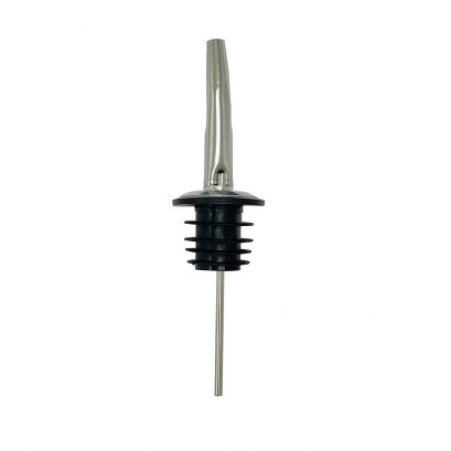Pourer Cap for W3SQ-8BT/16BT