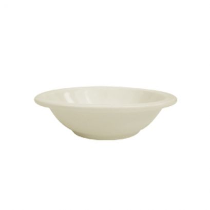 Fruit Dish N.R. #3 1/2 5oz 4 5/8"