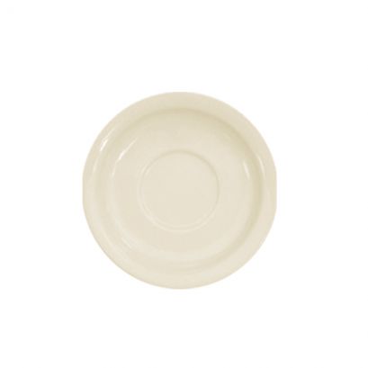 Saucer For WAS-1 5 1/2"