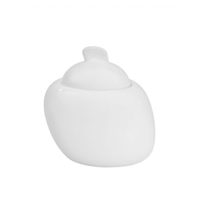 Sugar Packet Holder 4"