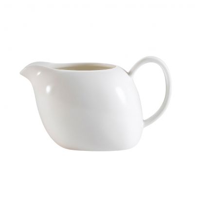 Creamer 6oz 5 1/4"
