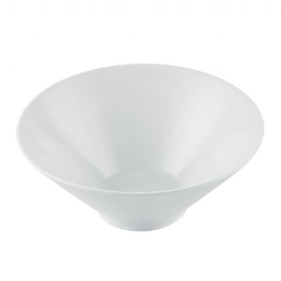 Winner Bowl V Shape 48oz 9"