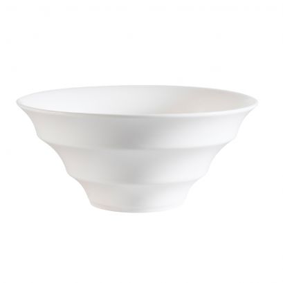 Winner Bowl 18oz 7 1/8"