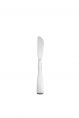 Seine Dinner Knife 18/0 Heavyweight