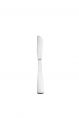 Thames Dinner Knife 18/0 Heavyweight