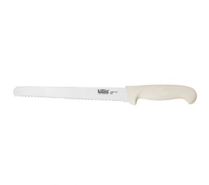 Klinge 10" Bread Knife