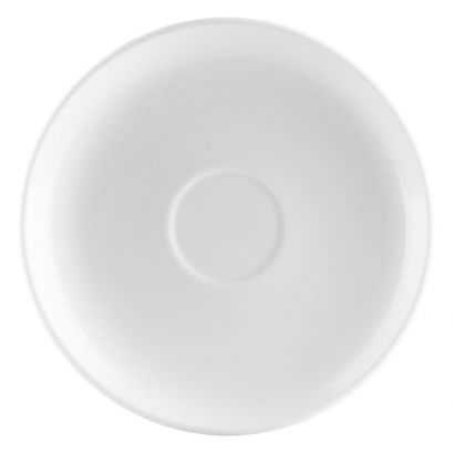 Saucer For RCN-1056 6 7/8" 