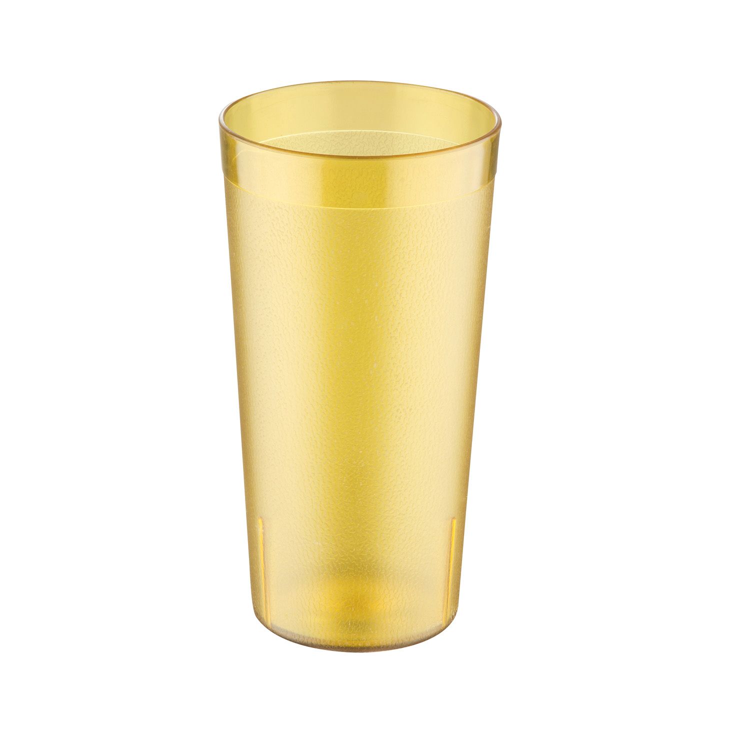 24 oz. Pebble Textured Tumbler