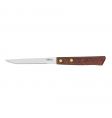 4" Steak Knife Pointed Tip