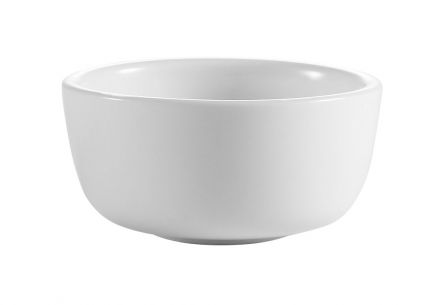 Jung Bowl PW 13.5oz 4 3/4"
