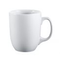 Camptown Mug PW 15oz 3 1/2"