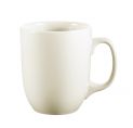 Camptown Mug AW 15oz 3 1/2"