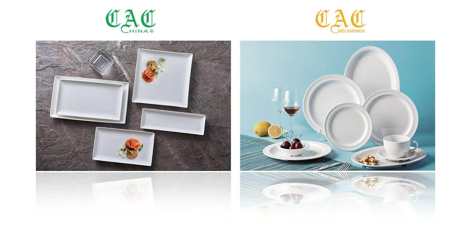 cac brands family
