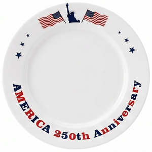 US250-21-P