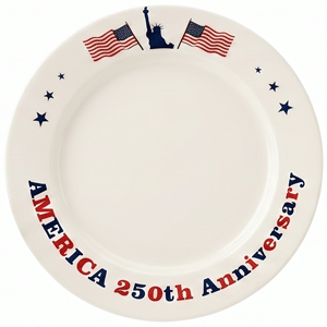 US250-21-W